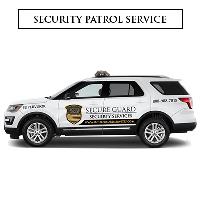 Secure Guard Security Services image 1