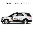 Secure Guard Security Services logo