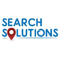 Search Solutions LLC image 1