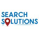 Search Solutions LLC logo