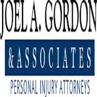Joel A. Gordon & Associates image 1