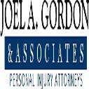 Joel A. Gordon & Associates logo