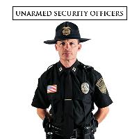 Secure Guard Security Services image 3
