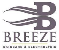 Breeze Skincare and Electrolysis image 1