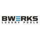 Bwerks Luxury Pools logo