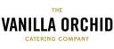 The Vanilla Orchid logo