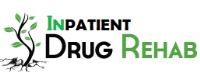 San Antonio Inpatient Drug Rehab image 1