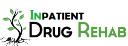 San Antonio Inpatient Drug Rehab logo