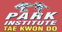 Park Institute Tae Kwon Do image 1