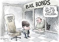 Bail Bonds Near Me image 5