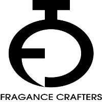 Fragance Crafters image 1