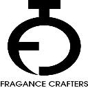 Fragance Crafters logo