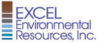 Excel Environmental Resources, Inc. image 12