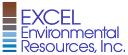Excel Environmental Resources, Inc. logo