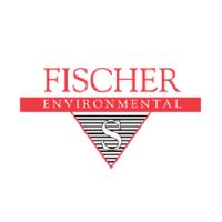 Fischer Environmental Services image 1
