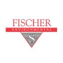 Fischer Environmental Services logo