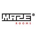Maze Rooms Escape Game image 12