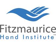 Fitzmaurice Hand Institute image 1