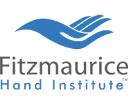 Fitzmaurice Hand Institute logo