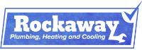 Rockaway Plumbing, Heating and Cooling image 1