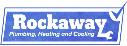 Rockaway Plumbing, Heating and Cooling logo