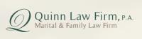 Quinn Law Firm, P.A. image 1
