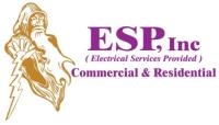 E.S.P. Electrical Services Provided Inc. image 1