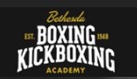Bethesda Boxing & Kickboxing Academy image 1
