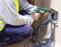 E.S.P. Electrical Services Provided Inc. image 2