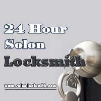 24 Hour Solon Locksmith image 2