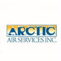 Arctic Air Services Inc image 1