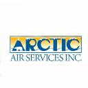 Arctic Air Services Inc logo