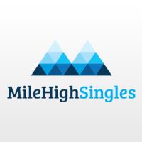 Mile High Singles image 1