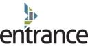 Entrance Software Consulting logo