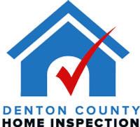 Denton County Home Inspection image 1