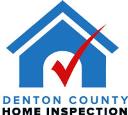 Denton County Home Inspection logo