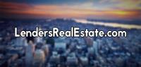 Lenders Real Estate image 1