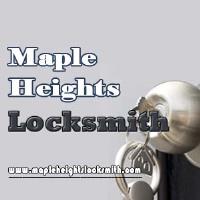 Maple Heights Locksmith image 5