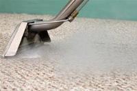 ERS Carpet Cleaning image 3