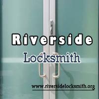 Riverside Locksmith image 5