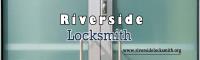 Riverside Locksmith image 4