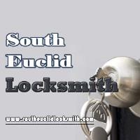 South Euclid Locksmith image 5