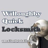Willoughby Quick Locksmith image 7