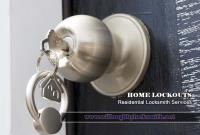 Willoughby Quick Locksmith image 5
