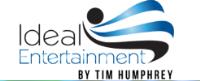 Ideal Entertainment image 1
