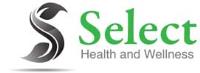 Select Health and Wellness image 1