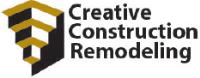 Creative Construction Remodeling image 1