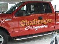 Challenger Irrigation image 3