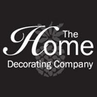 Home Decorating Company image 3