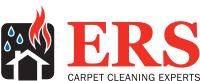 ERS Carpet Cleaning image 1